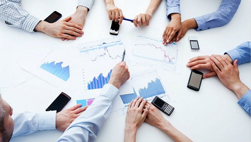 本周中報搶先看 貴州茅臺交成績單，12家公司預計業績翻倍，軟件開發行業表現亮眼