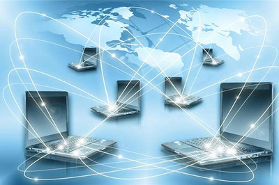 月薪過萬的大學專業排名 軟件開發領跑高薪就業市場