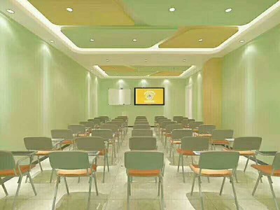 天津唯成教育咨詢(xún) 專(zhuān)業(yè)引領(lǐng)，點(diǎn)亮學(xué)業(yè)與職業(yè)未來(lái)